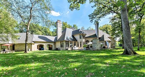 33 W644 White Thorne Rd, Wayne, IL 60184 photo 56