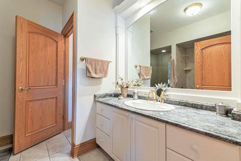 33 W644 White Thorne Rd, Wayne, IL 60184 photo 54