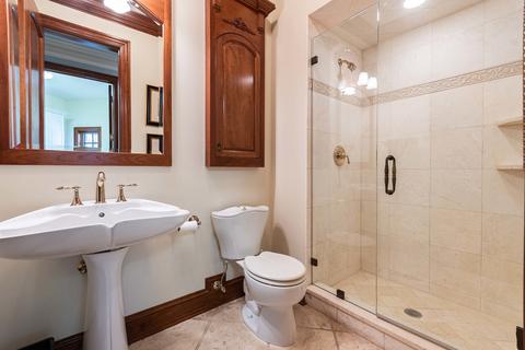 33 W644 White Thorne Rd, Wayne, IL 60184 photo 43