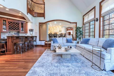 33 W644 White Thorne Rd, Wayne, IL 60184 photo 26