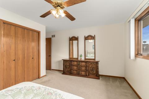 8618 S 77th Ct, Bridgeview, IL 60455 photo 15