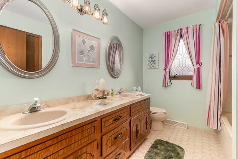 8618 S 77th Ct, Bridgeview, IL 60455 photo 10