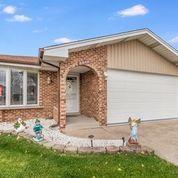 8618 S 77th Ct, Bridgeview, IL 60455 photo 20