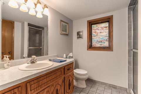 8618 S 77th Ct, Bridgeview, IL 60455 photo 11