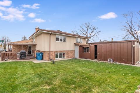 8618 S 77th Ct, Bridgeview, IL 60455 photo 19