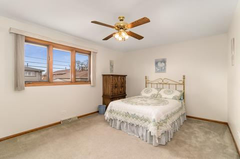 8618 S 77th Ct, Bridgeview, IL 60455 photo 14