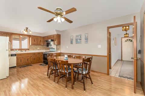 8618 S 77th Ct, Bridgeview, IL 60455 photo 7