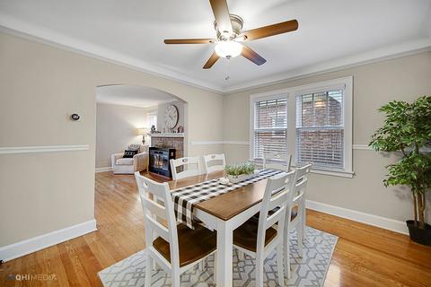 3244 N Schultz Dr, Lansing, IL 60438 photo 8