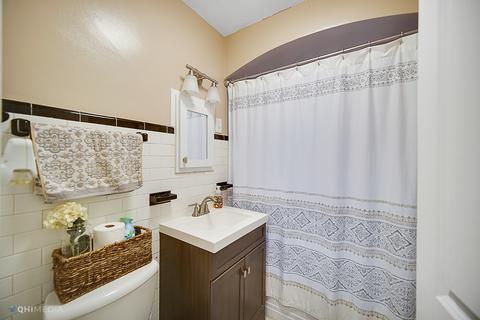 3244 N Schultz Dr, Lansing, IL 60438 photo 21
