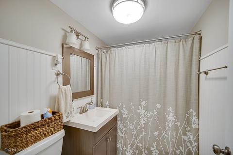 3244 N Schultz Dr, Lansing, IL 60438 photo 22