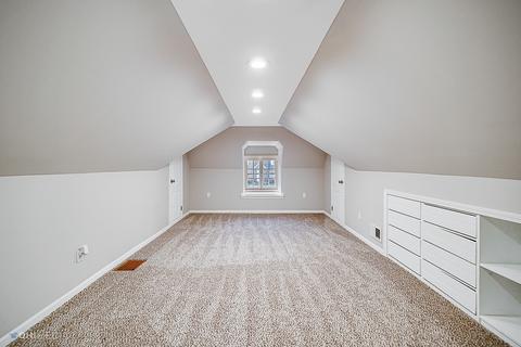 3244 N Schultz Dr, Lansing, IL 60438 photo 18