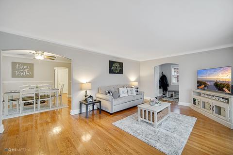 3244 N Schultz Dr, Lansing, IL 60438 photo 7