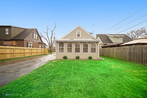 3244 N Schultz Dr, Lansing, IL 60438 photo 26