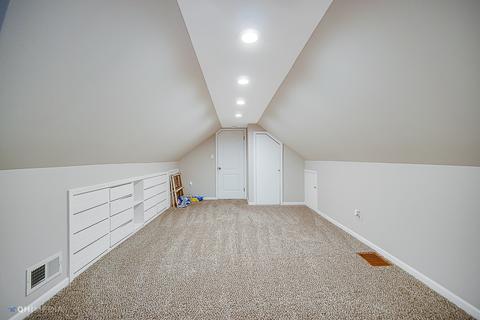 3244 N Schultz Dr, Lansing, IL 60438 photo 19