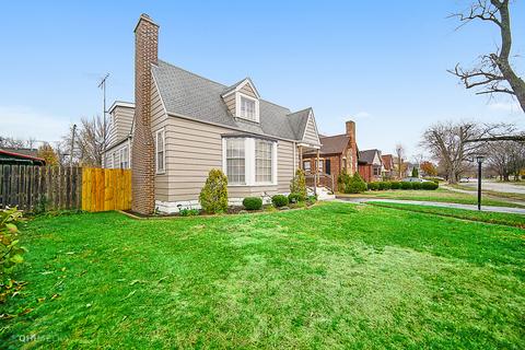 3244 N Schultz Dr, Lansing, IL 60438 photo 3
