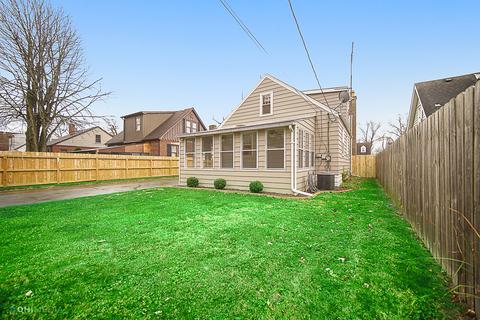 3244 N Schultz Dr, Lansing, IL 60438 photo 27