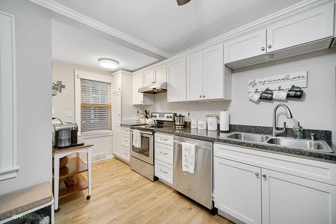 3244 N Schultz Dr, Lansing, IL 60438 photo 12