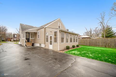 3244 N Schultz Dr, Lansing, IL 60438 photo 25