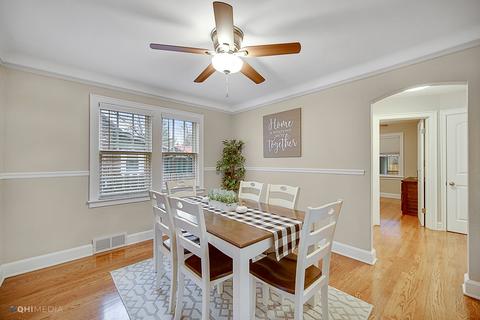 3244 N Schultz Dr, Lansing, IL 60438 photo 9