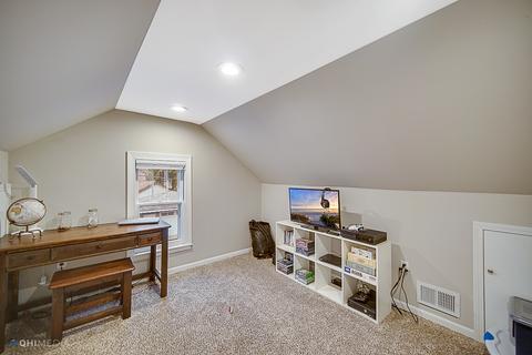 3244 N Schultz Dr, Lansing, IL 60438 photo 20