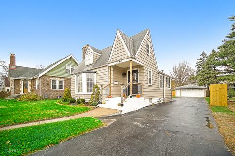 3244 N Schultz Dr, Lansing, IL 60438 photo 4