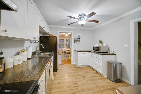 3244 N Schultz Dr, Lansing, IL 60438 photo 14