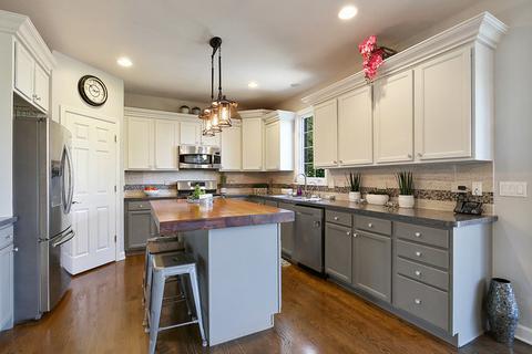 16632 W Hillside Ct, Lockport, IL 60441 photo 7