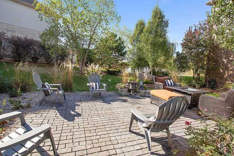 16632 W Hillside Ct, Lockport, IL 60441 photo 27