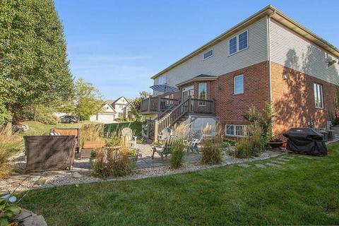 16632 W Hillside Ct, Lockport, IL 60441 photo 28