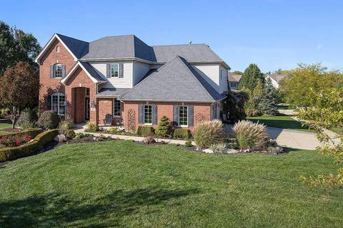 16632 W Hillside Ct, Lockport, IL 60441 photo 2