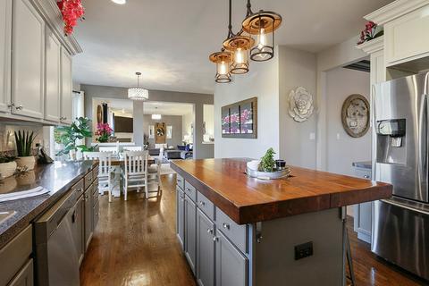 16632 W Hillside Ct, Lockport, IL 60441 photo 8