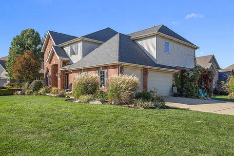 16632 W Hillside Ct, Lockport, IL 60441 photo 29