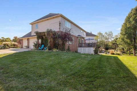 16632 W Hillside Ct, Lockport, IL 60441 photo 30