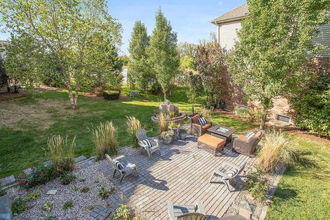 16632 W Hillside Ct, Lockport, IL 60441 photo 26