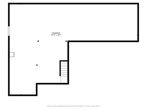 4385 Rudyard Kipling Rd, Elgin, IL 60124 photo 25