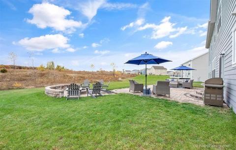 4385 Rudyard Kipling Rd, Elgin, IL 60124 photo 29