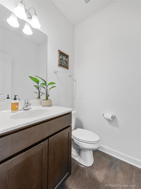 4385 Rudyard Kipling Rd, Elgin, IL 60124 photo 12