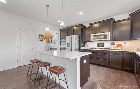4385 Rudyard Kipling Rd, Elgin, IL 60124 photo 8