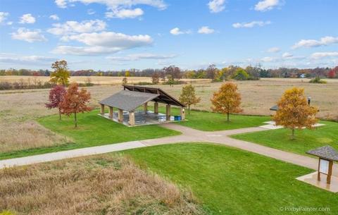 4385 Rudyard Kipling Rd, Elgin, IL 60124 photo 28