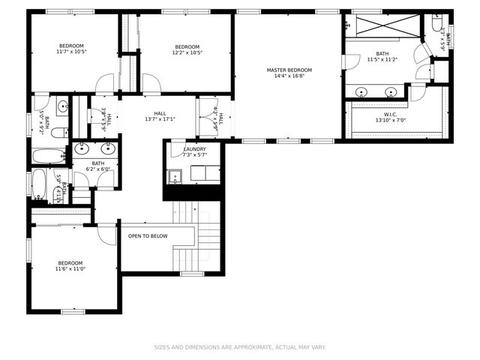 4385 Rudyard Kipling Rd, Elgin, IL 60124 photo 24