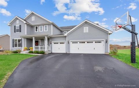 4385 Rudyard Kipling Rd, Elgin, IL 60124 photo 3