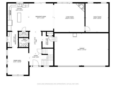 4385 Rudyard Kipling Rd, Elgin, IL 60124 photo 23