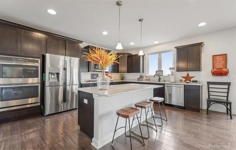 4385 Rudyard Kipling Rd, Elgin, IL 60124 photo 7