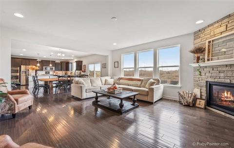 4385 Rudyard Kipling Rd, Elgin, IL 60124 photo 4