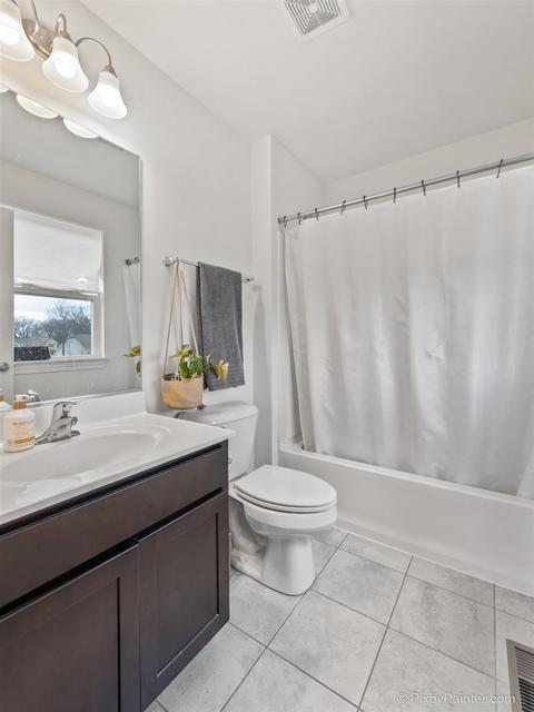4385 Rudyard Kipling Rd, Elgin, IL 60124 photo 18