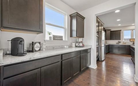 4385 Rudyard Kipling Rd, Elgin, IL 60124 photo 9