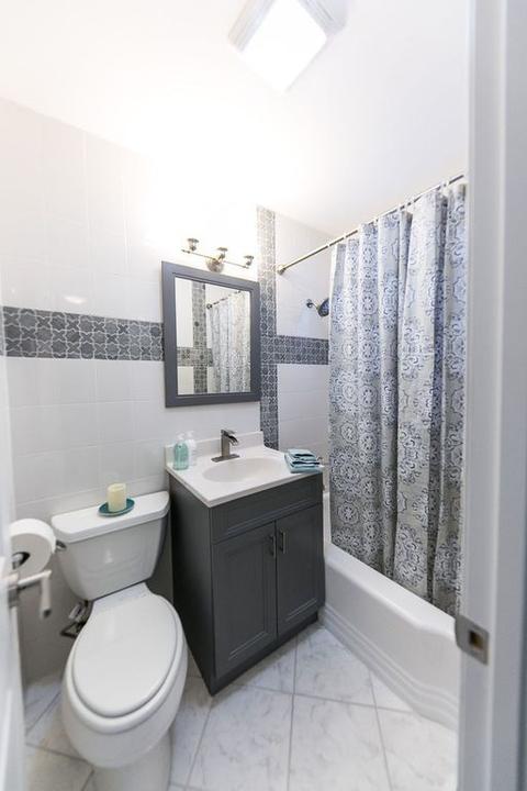 1711 Howard Ct, Wheaton, IL 60187 photo 9
