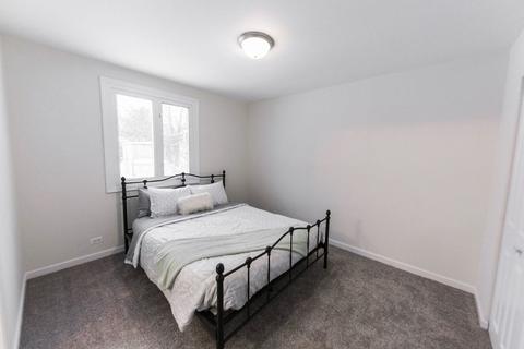 1711 Howard Ct, Wheaton, IL 60187 photo 8