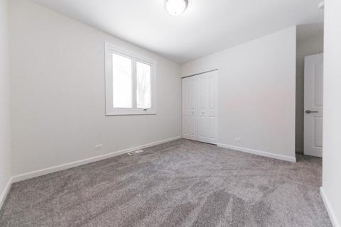 1711 Howard Ct, Wheaton, IL 60187 photo 10