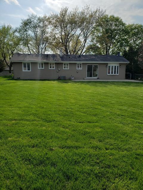 1711 Howard Ct, Wheaton, IL 60187 photo 11